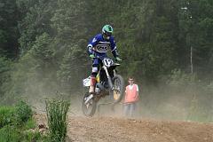 KVK Aš 2007 702